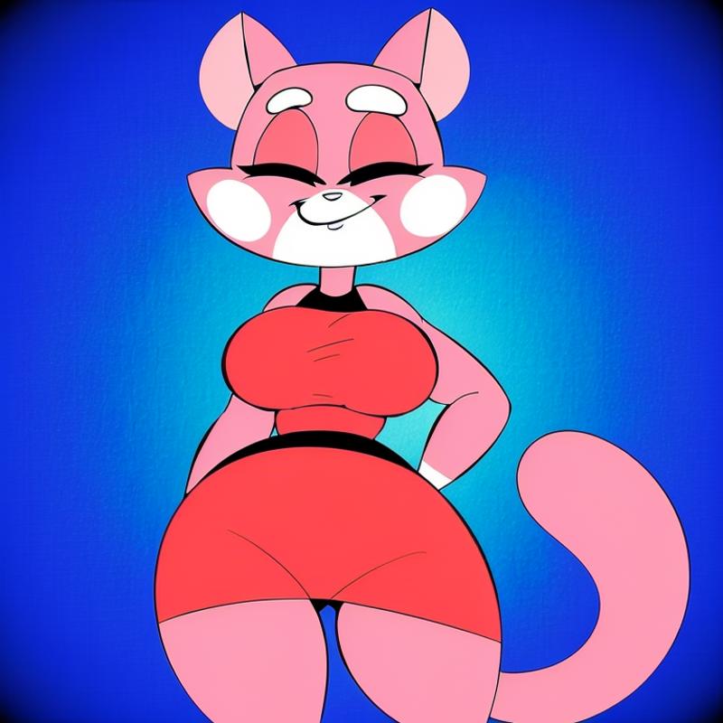 00020-4021629504-masterpiece best quality furry female felid shima luan.png